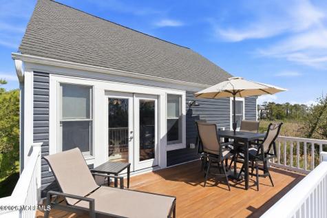 191 Knoll Crest Avenue Brick NJ 08723