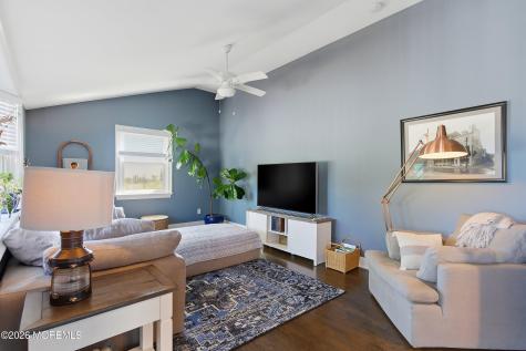 191 Knoll Crest Avenue Brick NJ 08723