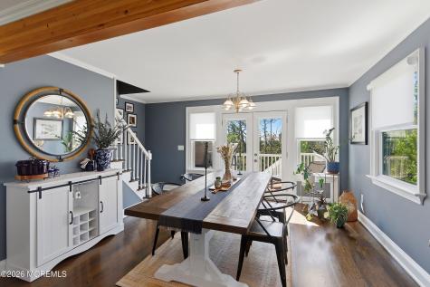 191 Knoll Crest Avenue Brick NJ 08723