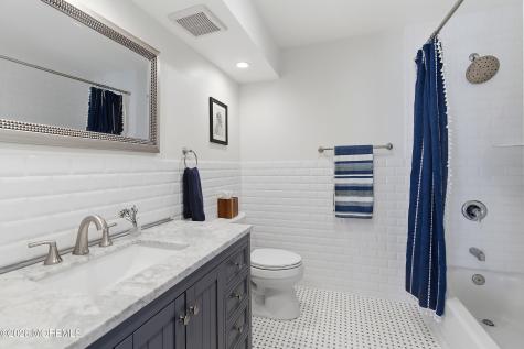 191 Knoll Crest Avenue Brick NJ 08723