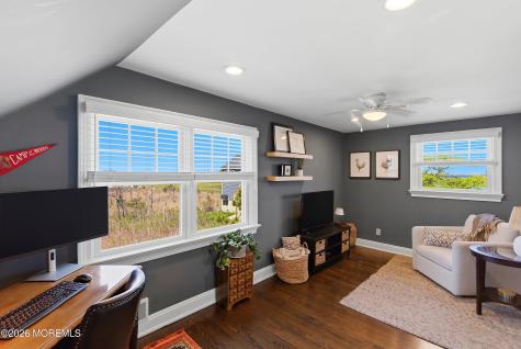 191 Knoll Crest Avenue Brick NJ 08723