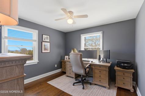 191 Knoll Crest Avenue Brick NJ 08723
