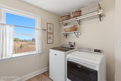 191 Knoll Crest Avenue Brick NJ 08723