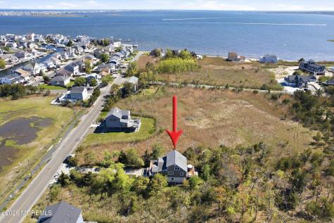 191 Knoll Crest Avenue Brick NJ 08723
