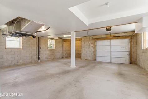 191 Knoll Crest Avenue Brick NJ 08723