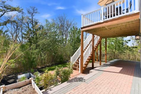 191 Knoll Crest Avenue Brick NJ 08723
