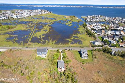 191 Knoll Crest Avenue Brick NJ 08723