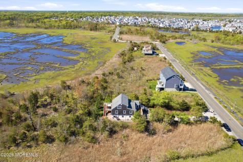191 Knoll Crest Avenue Brick NJ 08723