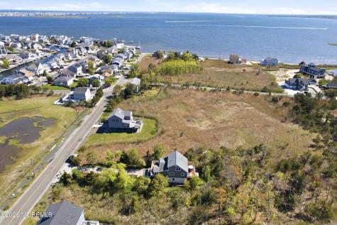 191 Knoll Crest Avenue Brick NJ 08723