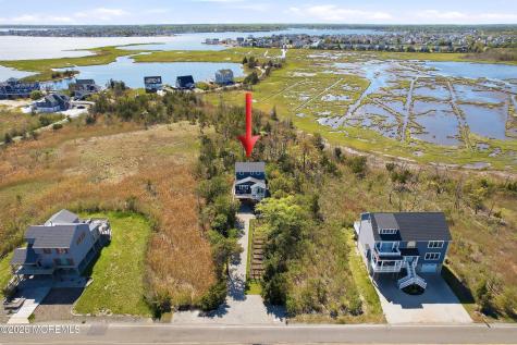 191 Knoll Crest Avenue Brick NJ 08723