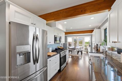 191 Knoll Crest Avenue Brick NJ 08723