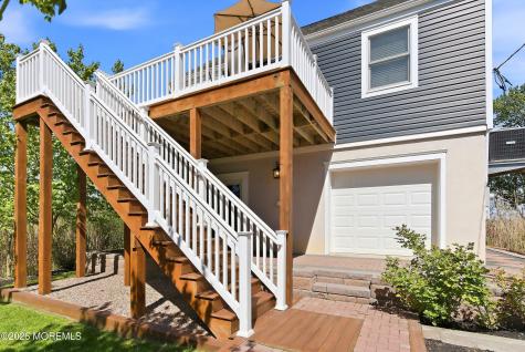 191 Knoll Crest Avenue Brick NJ 08723