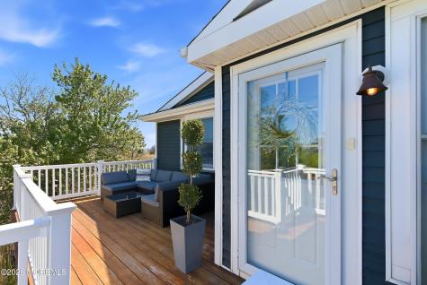 191 Knoll Crest Avenue Brick NJ 08723