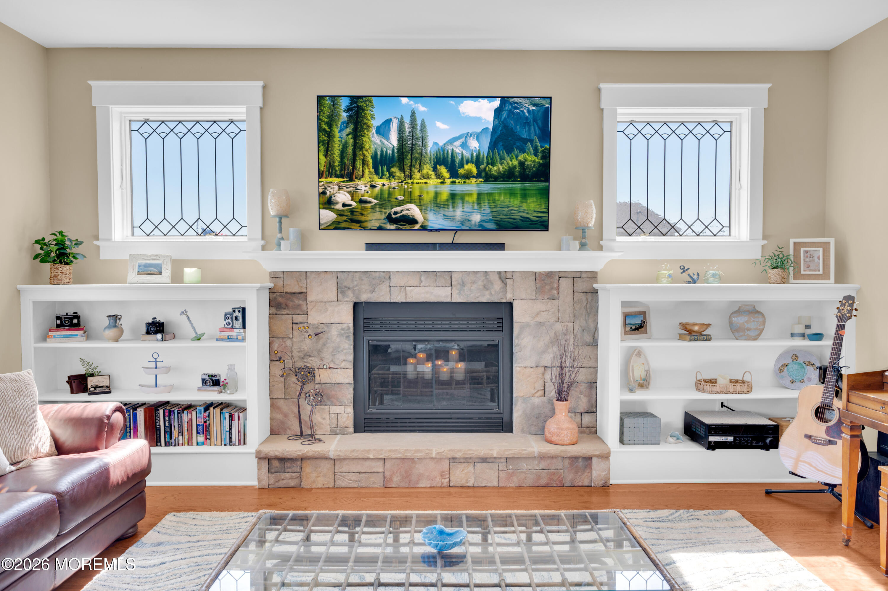 226 Bay Stream Drive Toms River NJ 08753