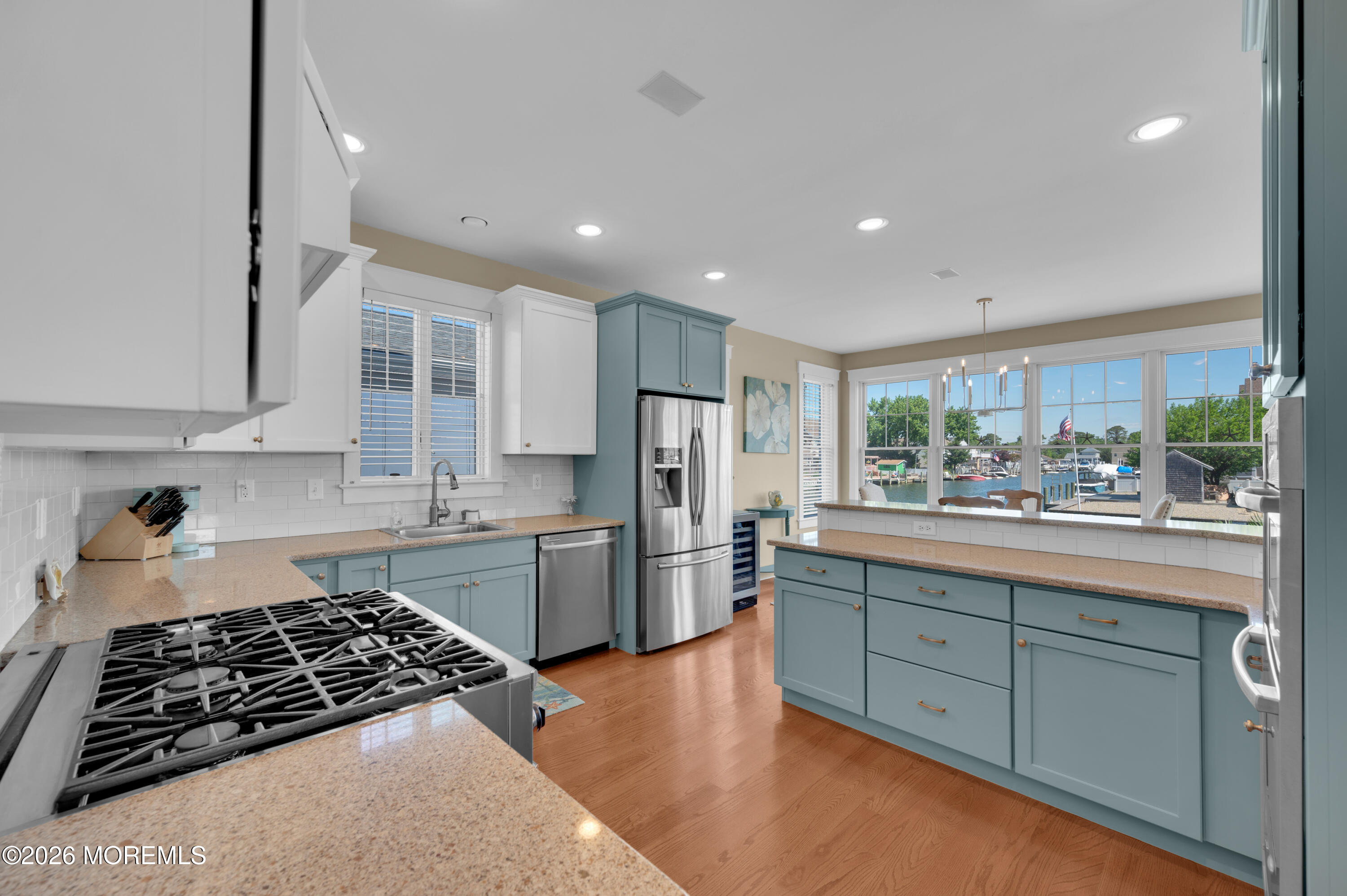 226 Bay Stream Drive Toms River NJ 08753