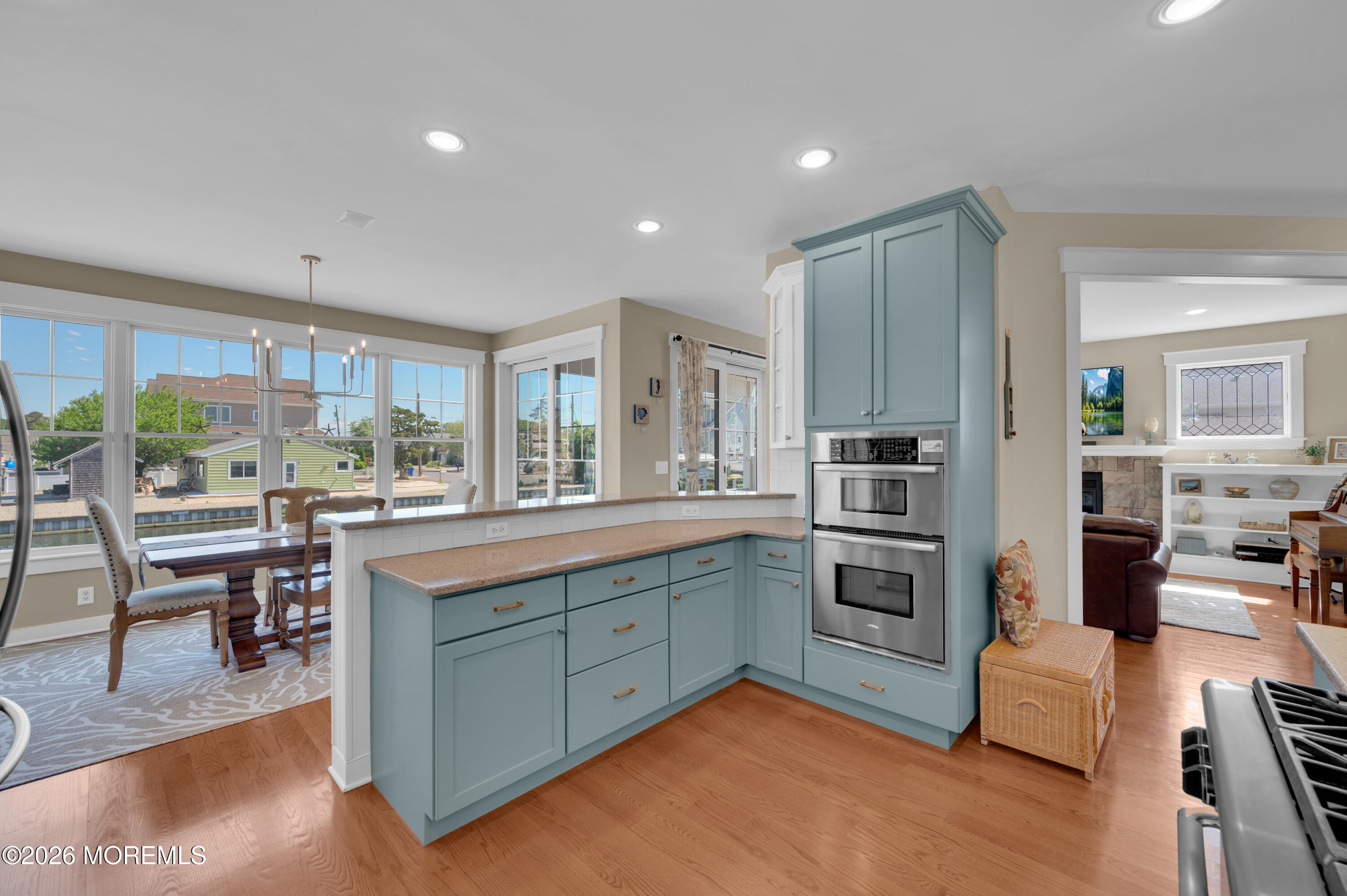 226 Bay Stream Drive Toms River NJ 08753