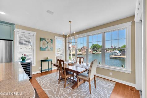 226 Bay Stream Drive Toms River NJ 08753