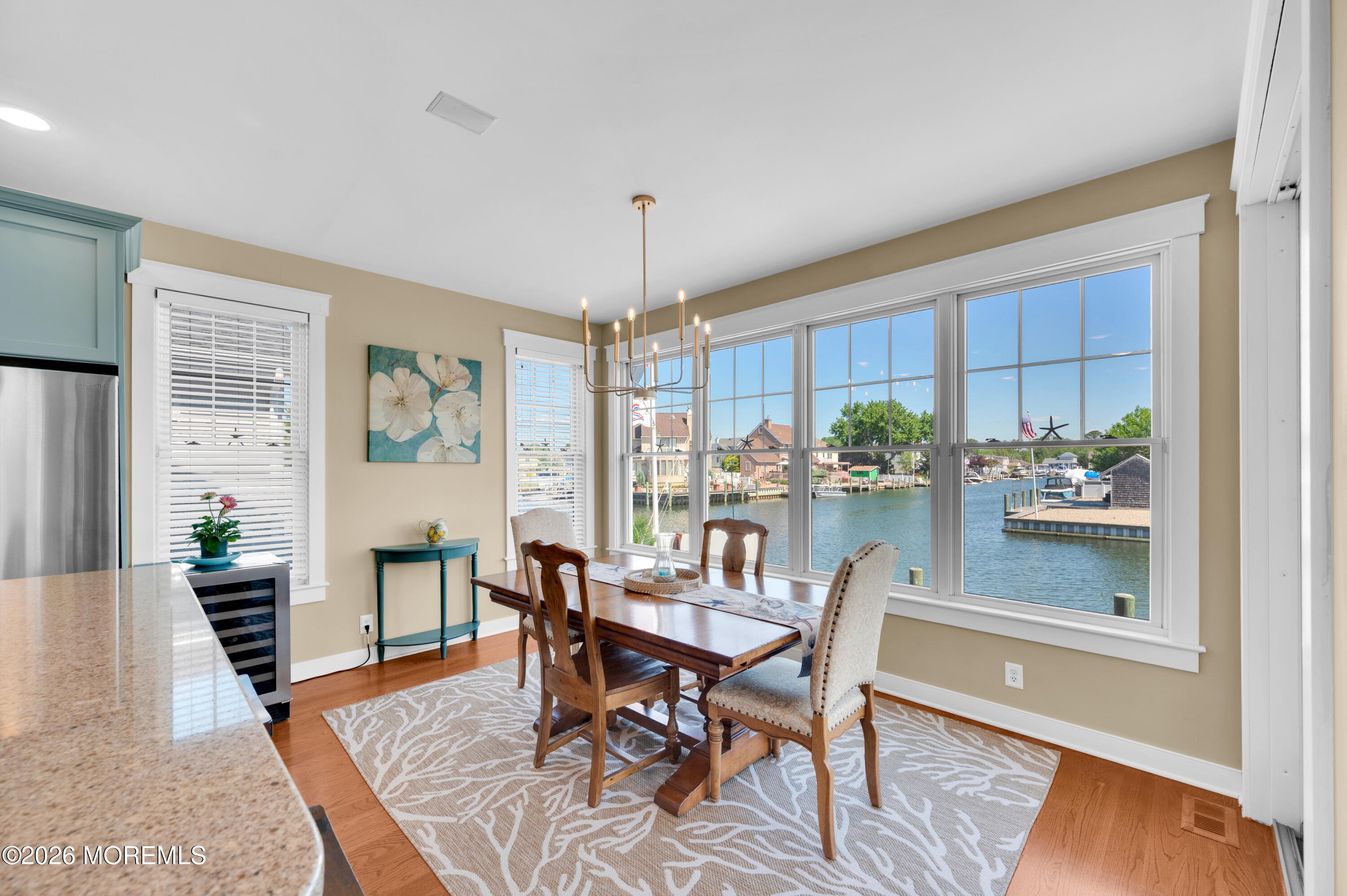 226 Bay Stream Drive Toms River NJ 08753