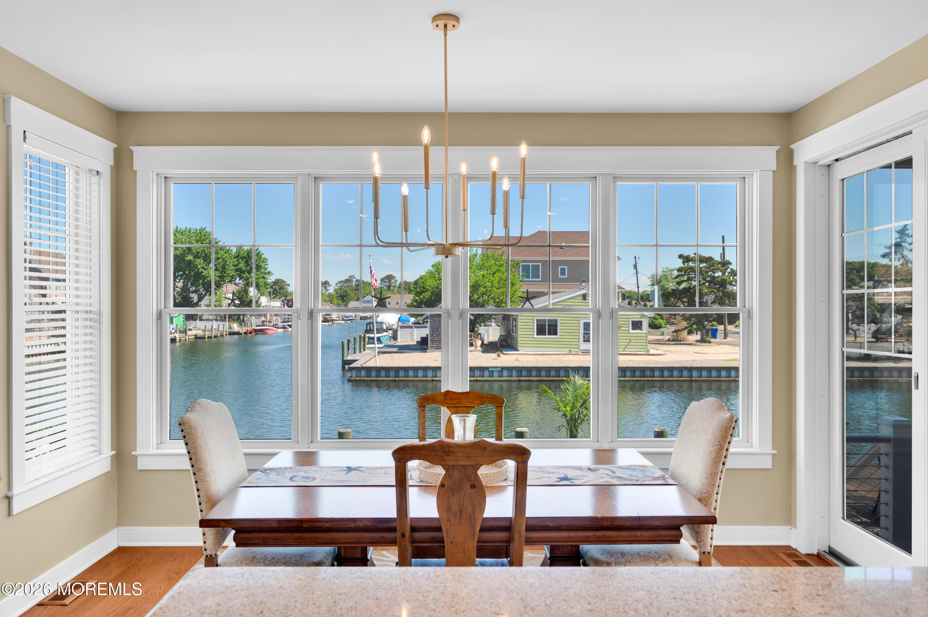 226 Bay Stream Drive Toms River NJ 08753