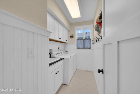 226 Bay Stream Drive Toms River NJ 08753