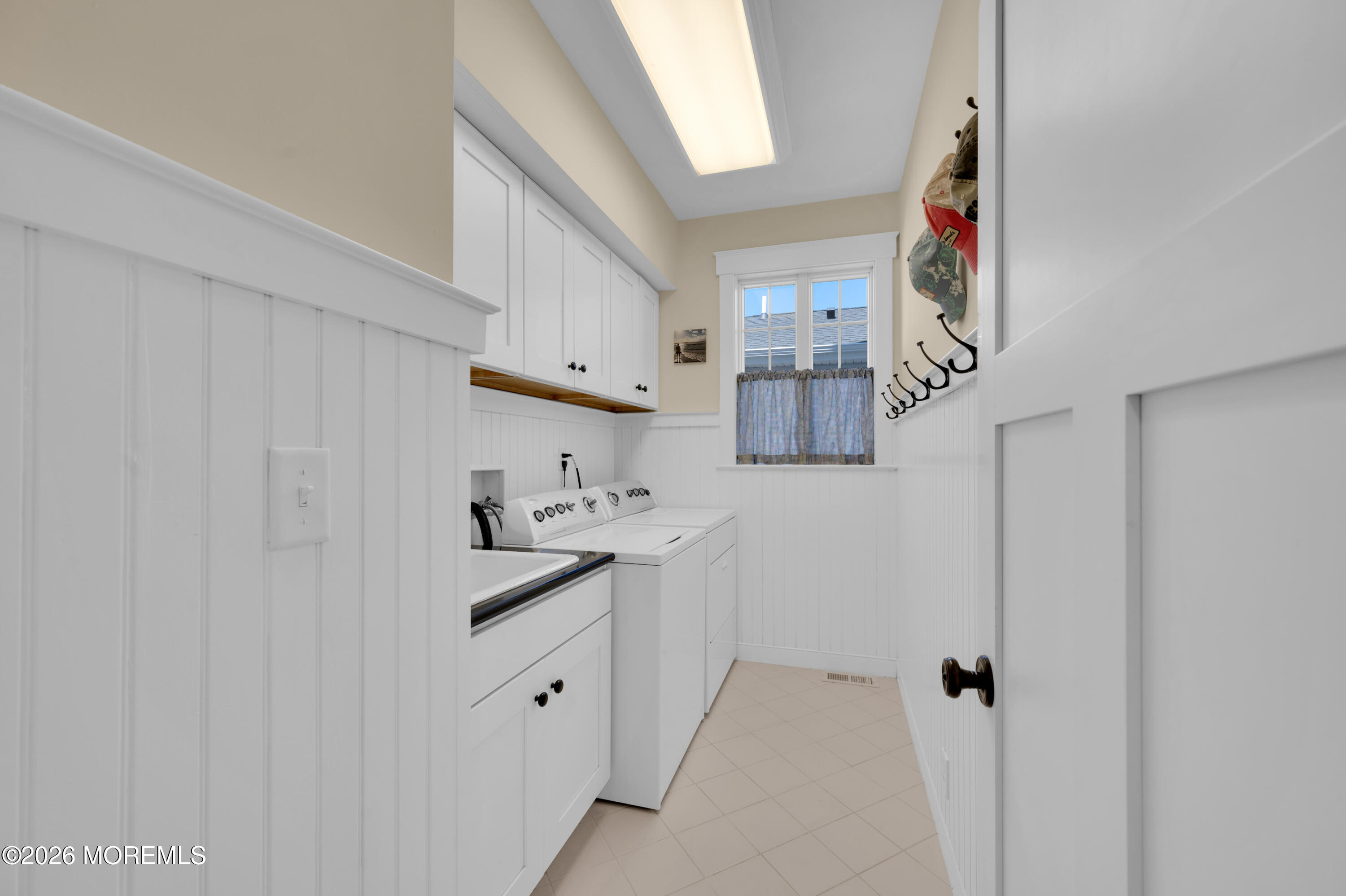 226 Bay Stream Drive Toms River NJ 08753