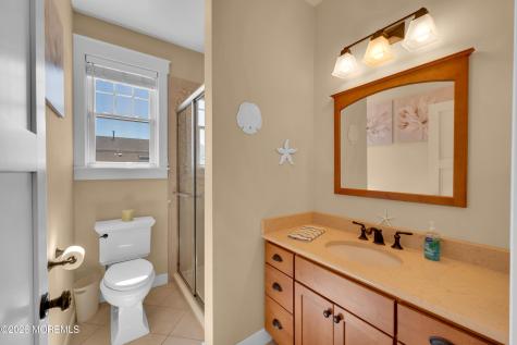 226 Bay Stream Drive Toms River NJ 08753