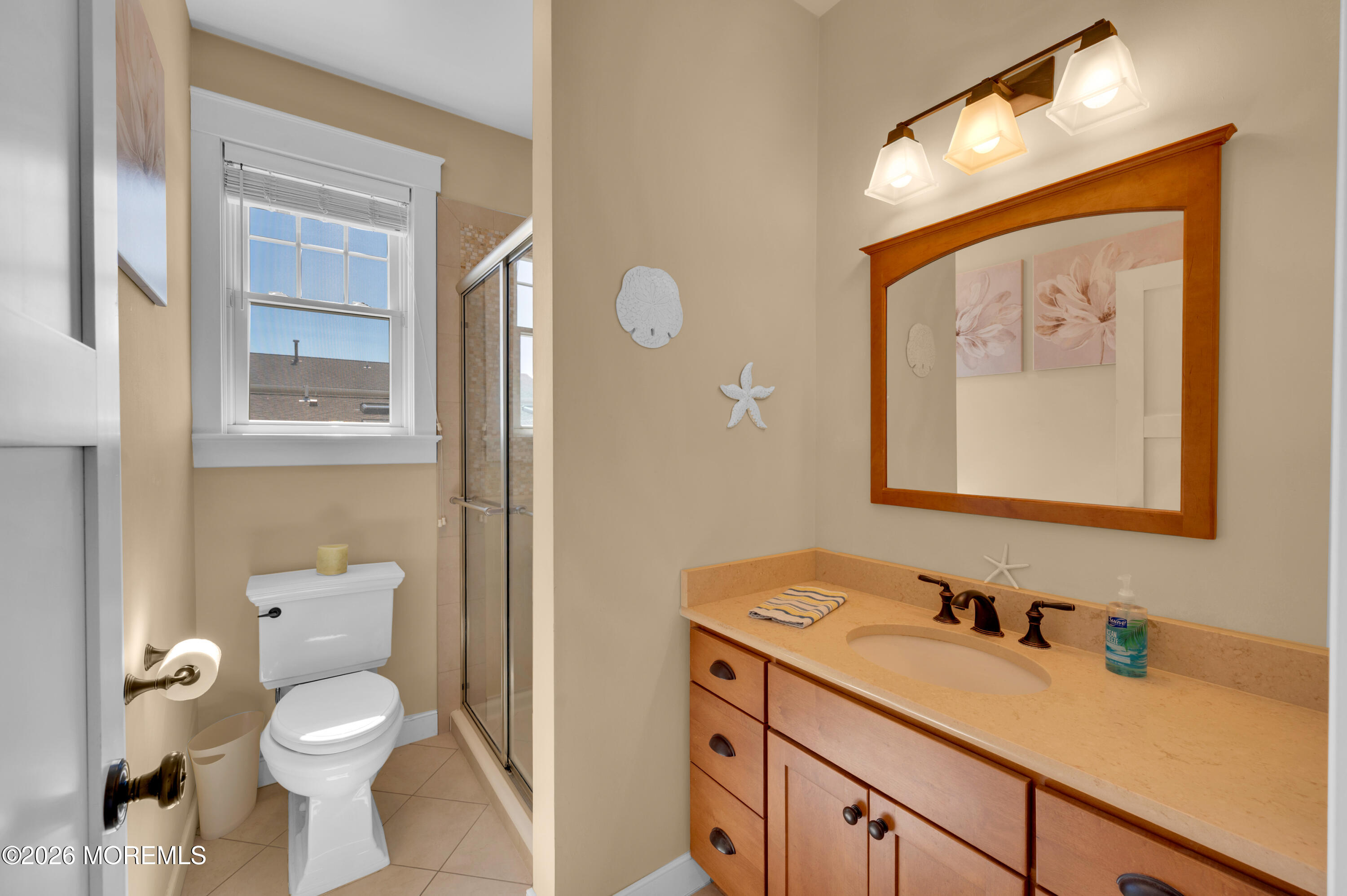 226 Bay Stream Drive Toms River NJ 08753