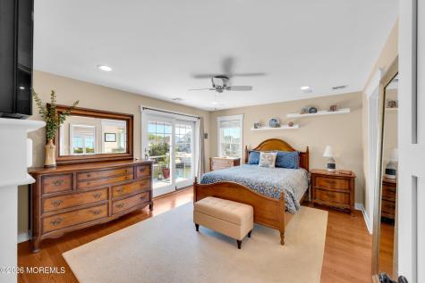 226 Bay Stream Drive Toms River NJ 08753