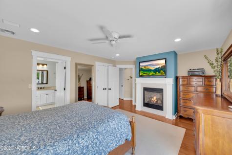 226 Bay Stream Drive Toms River NJ 08753