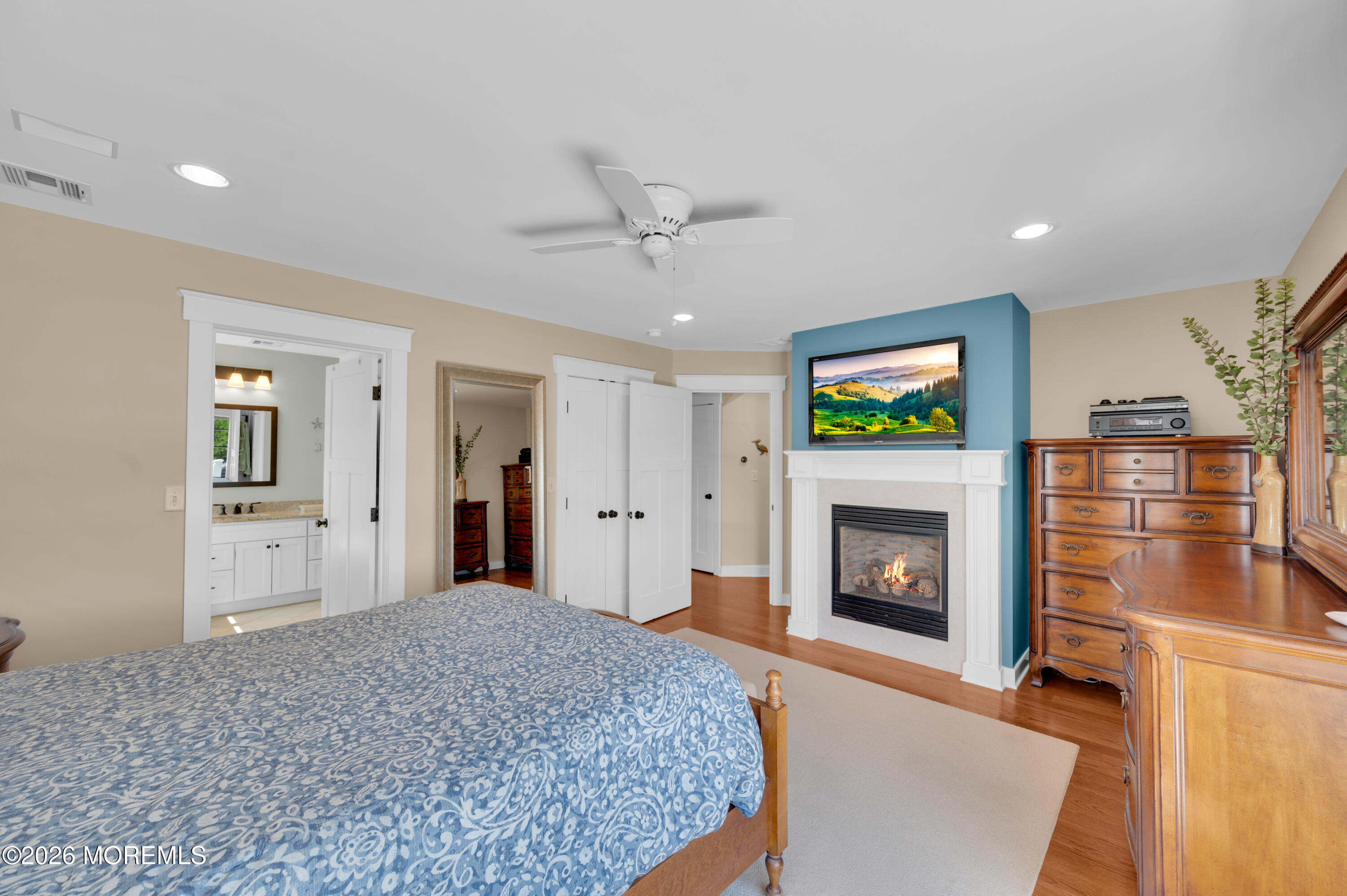 226 Bay Stream Drive Toms River NJ 08753