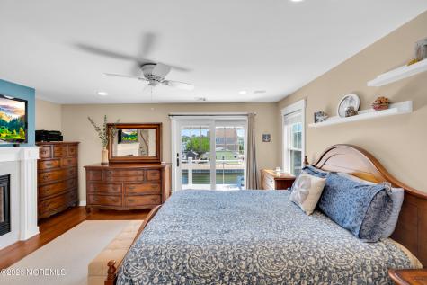 226 Bay Stream Drive Toms River NJ 08753
