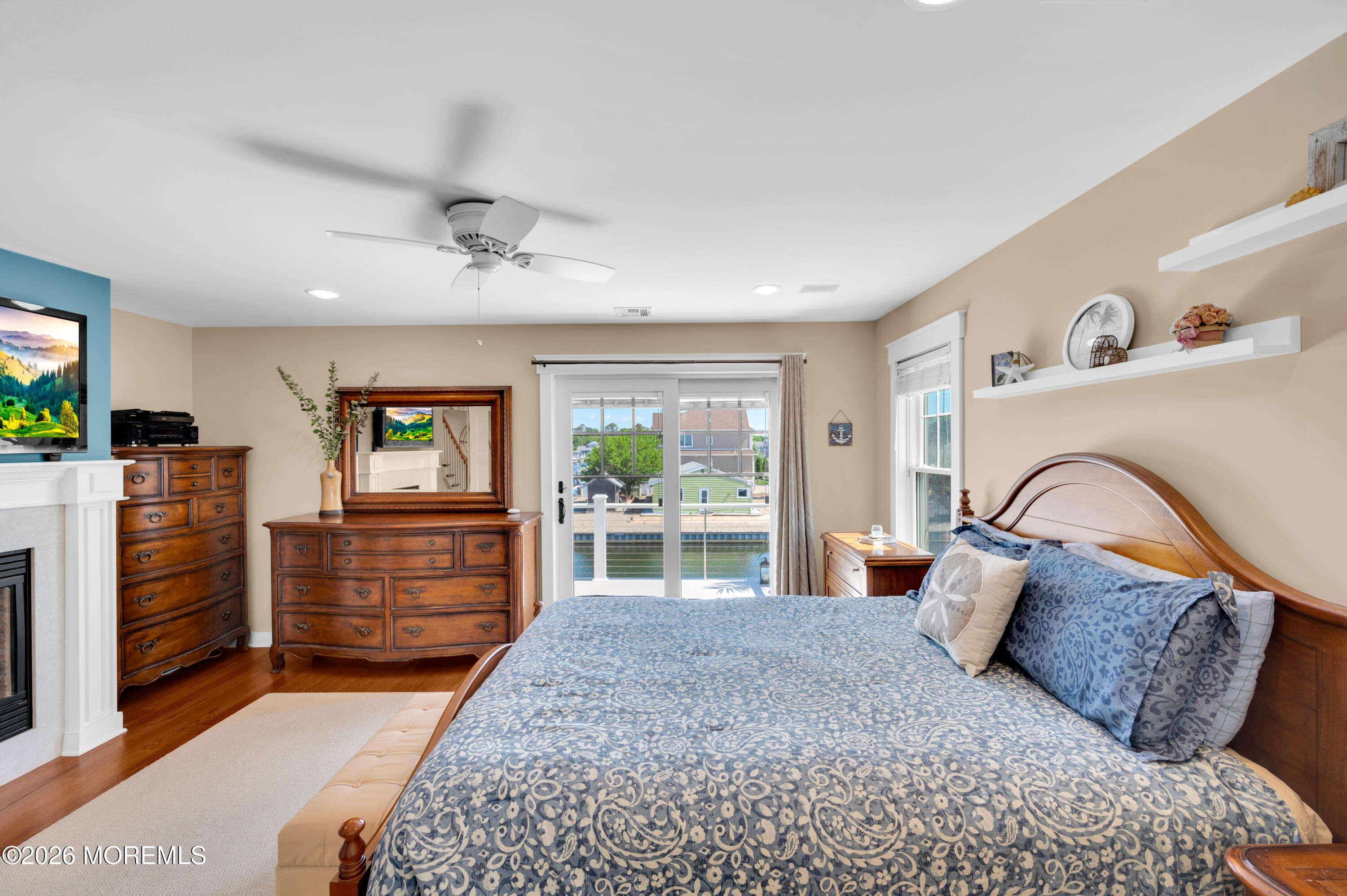 226 Bay Stream Drive Toms River NJ 08753