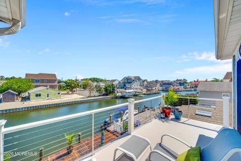 226 Bay Stream Drive Toms River NJ 08753