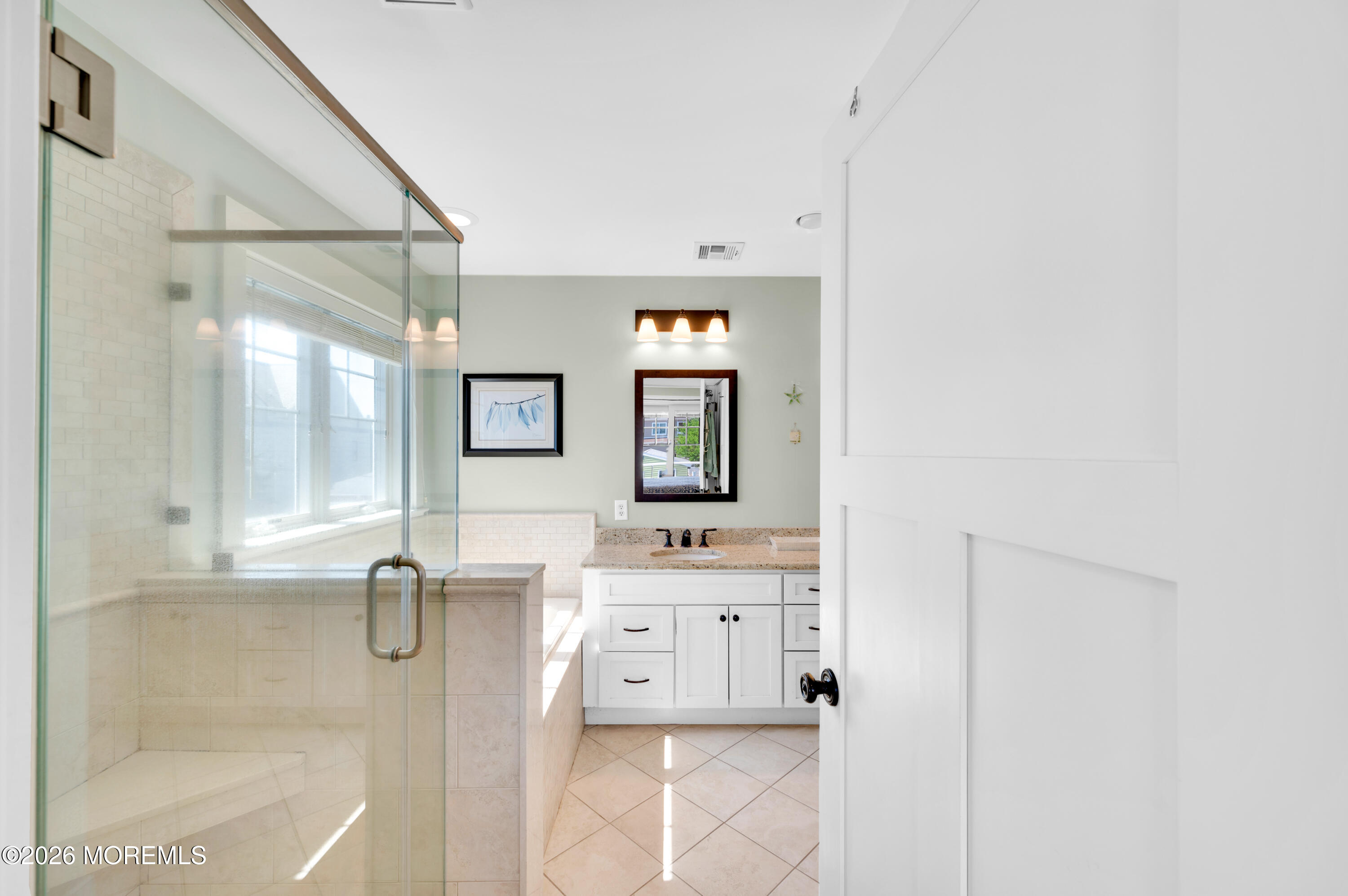 226 Bay Stream Drive Toms River NJ 08753
