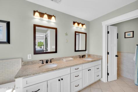 226 Bay Stream Drive Toms River NJ 08753