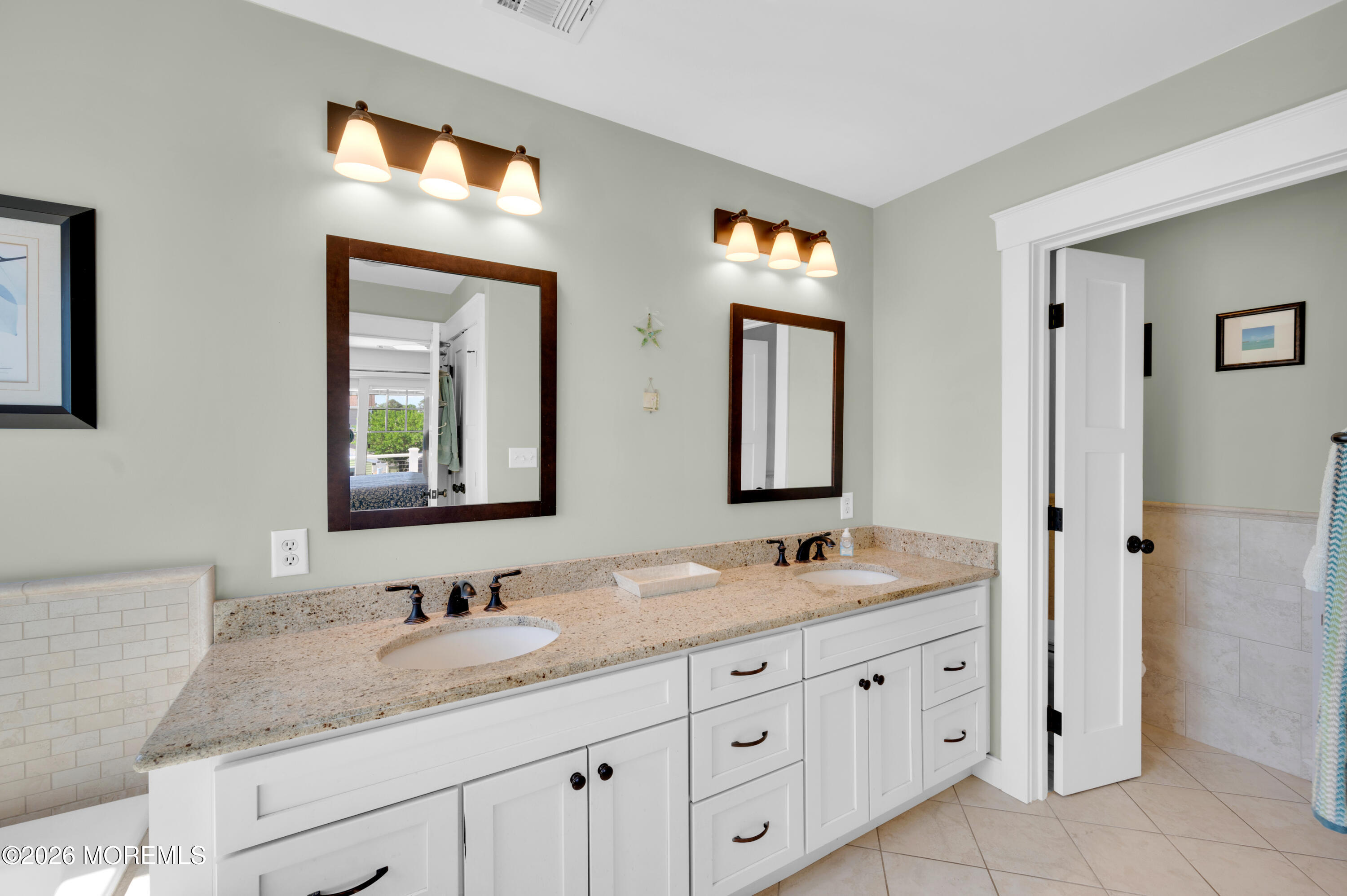 226 Bay Stream Drive Toms River NJ 08753
