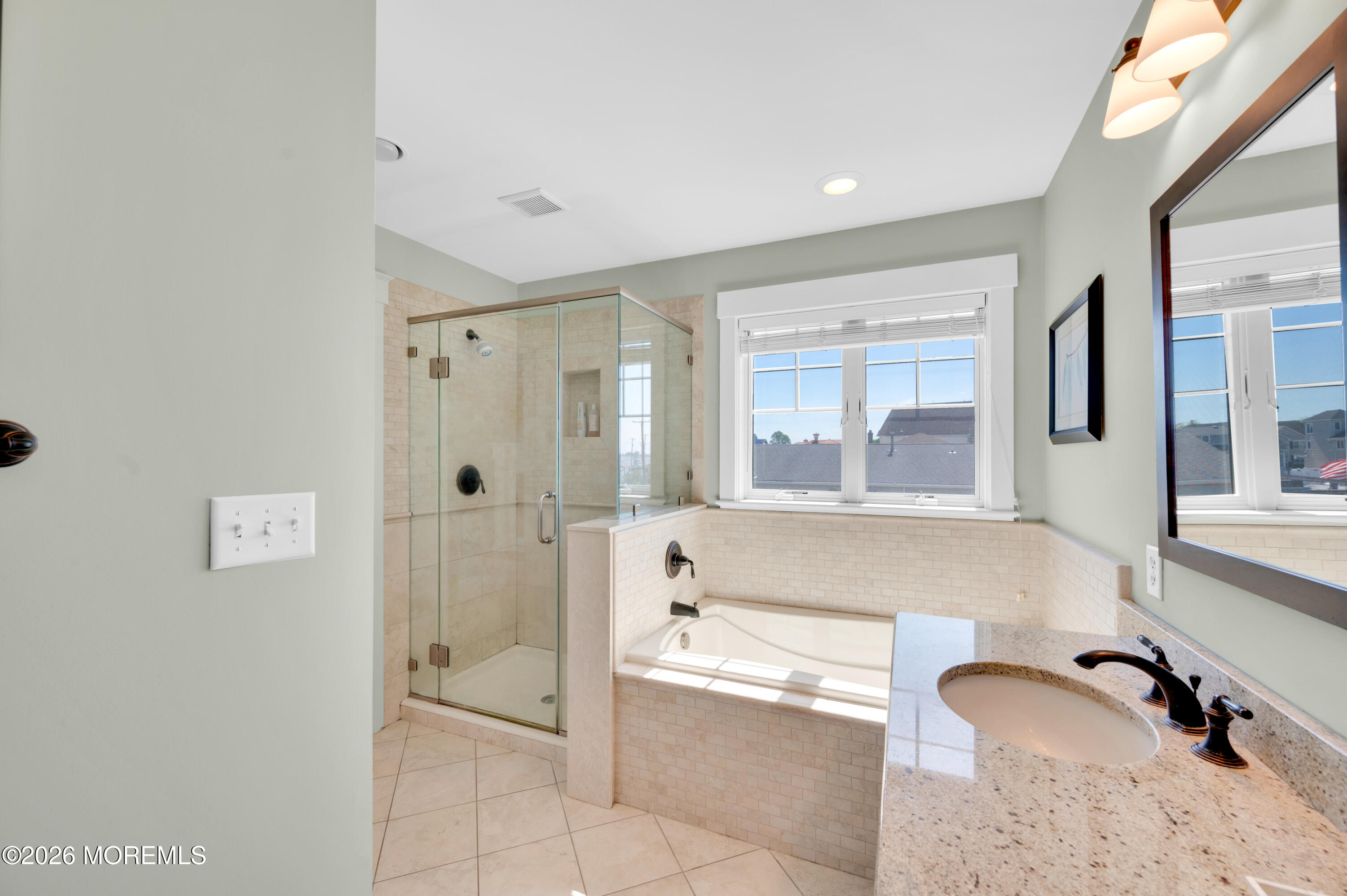 226 Bay Stream Drive Toms River NJ 08753