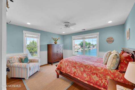 226 Bay Stream Drive Toms River NJ 08753