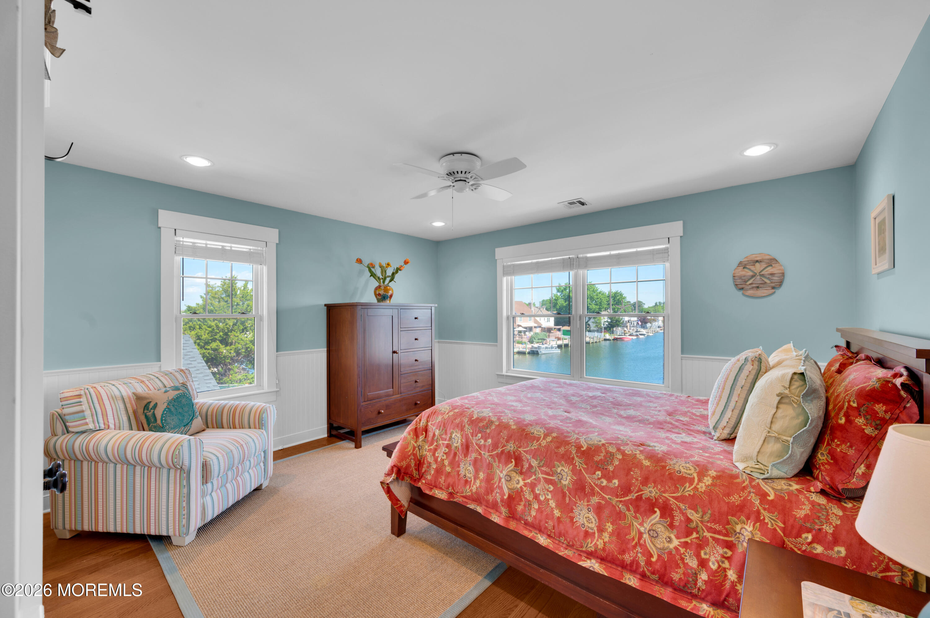 226 Bay Stream Drive Toms River NJ 08753