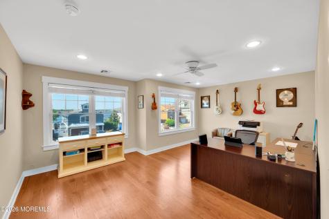 226 Bay Stream Drive Toms River NJ 08753