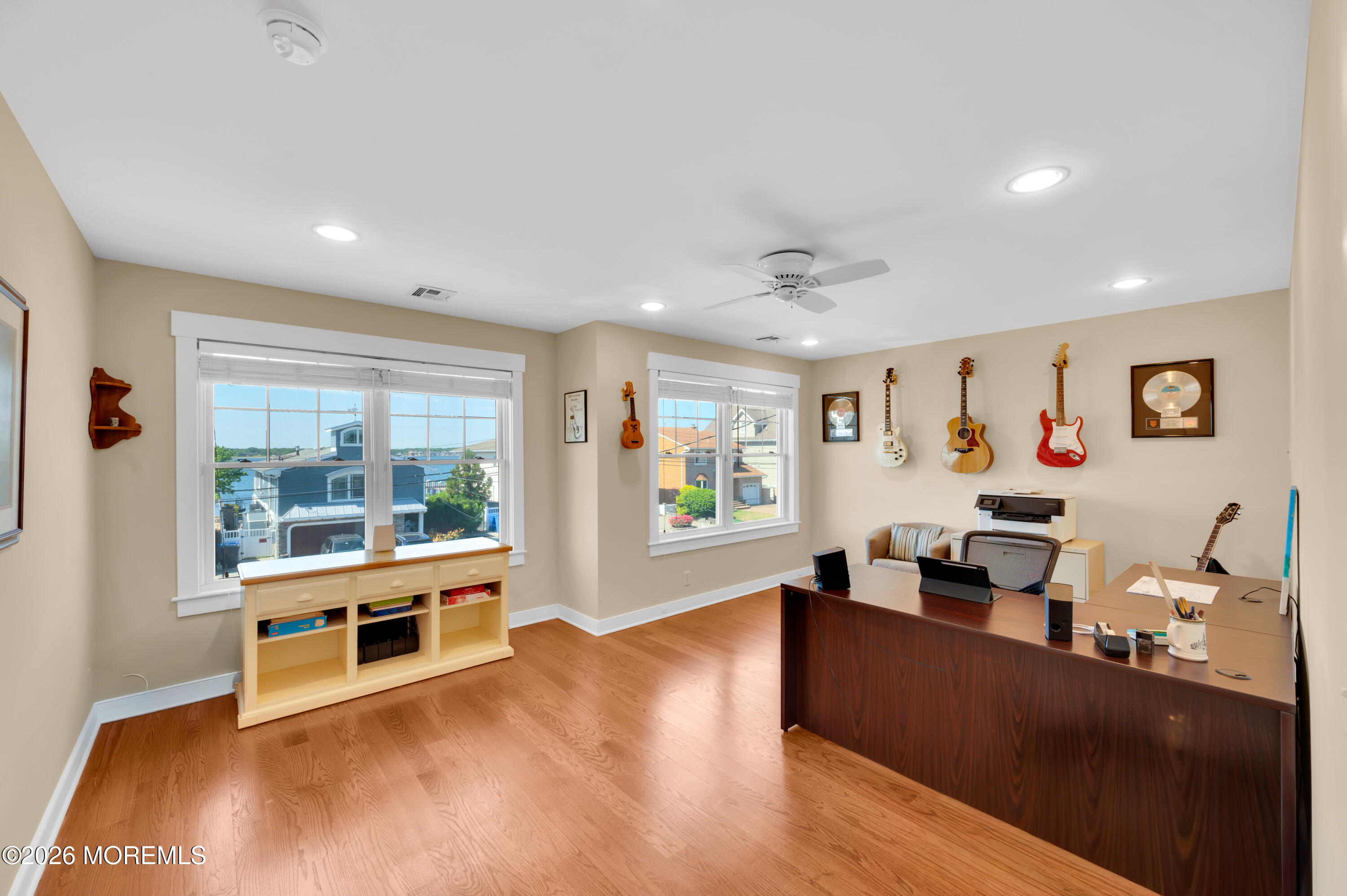 226 Bay Stream Drive Toms River NJ 08753
