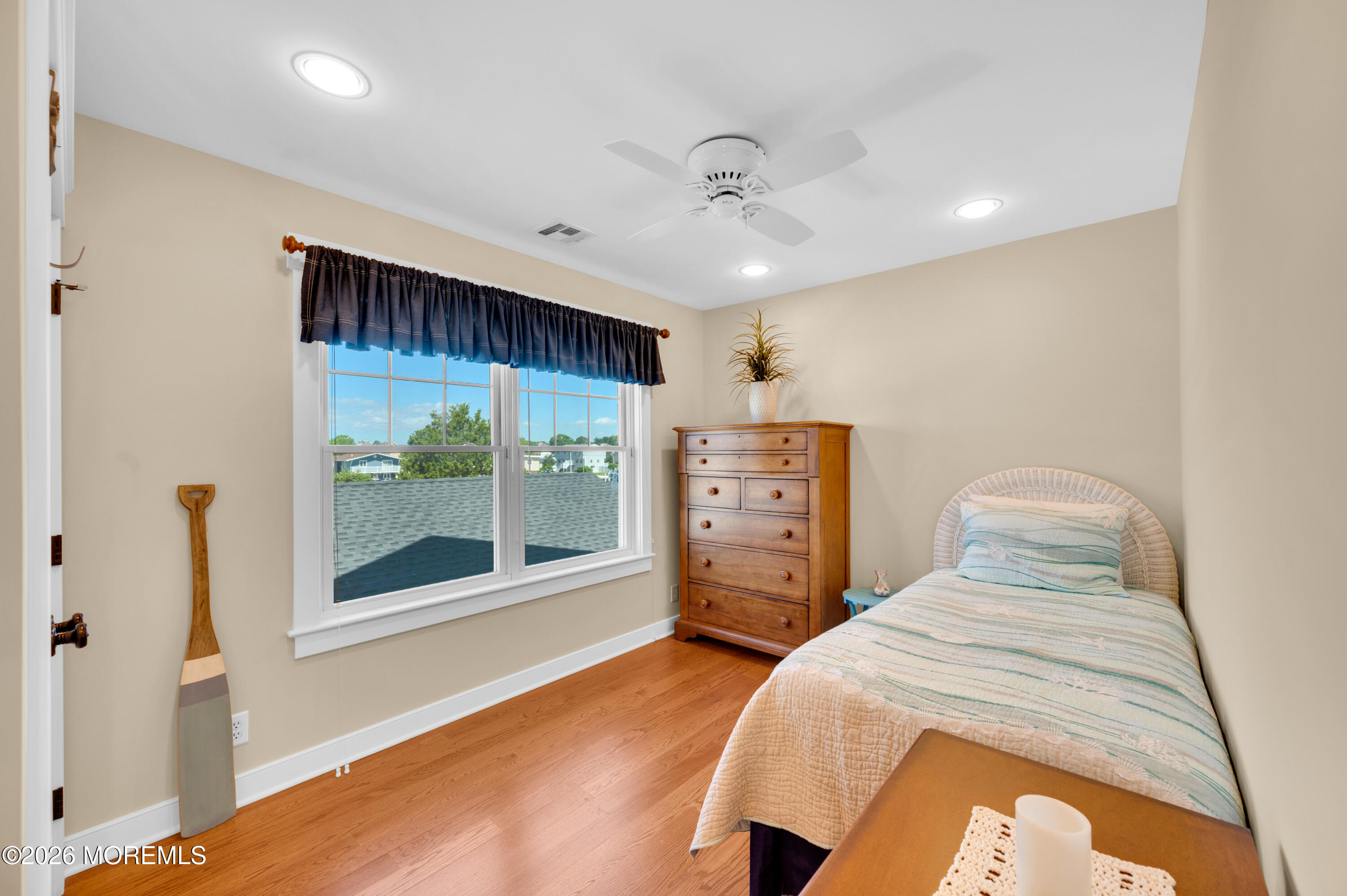 226 Bay Stream Drive Toms River NJ 08753