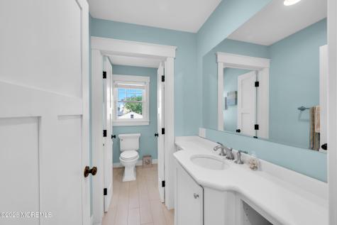 226 Bay Stream Drive Toms River NJ 08753