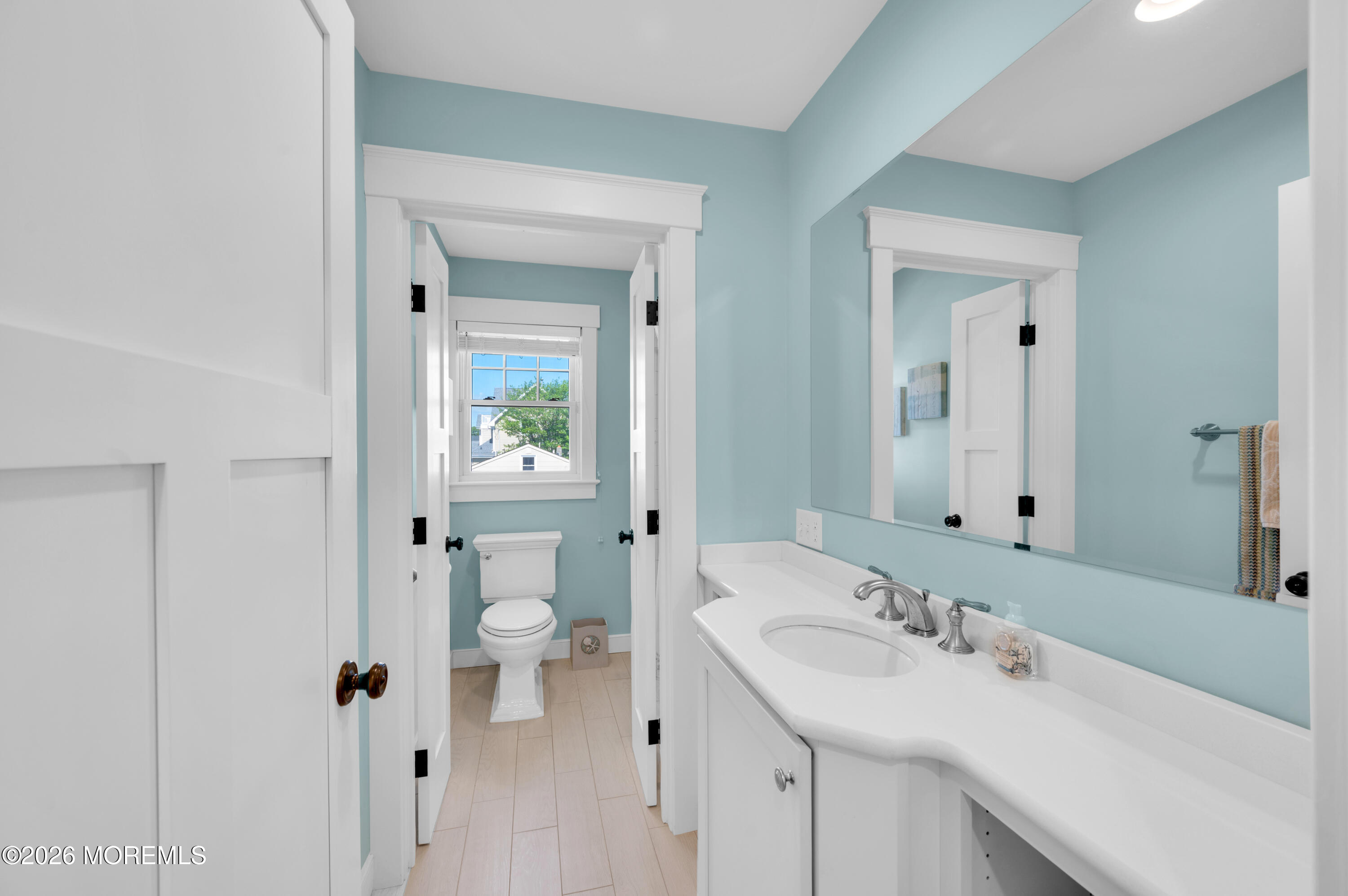 226 Bay Stream Drive Toms River NJ 08753