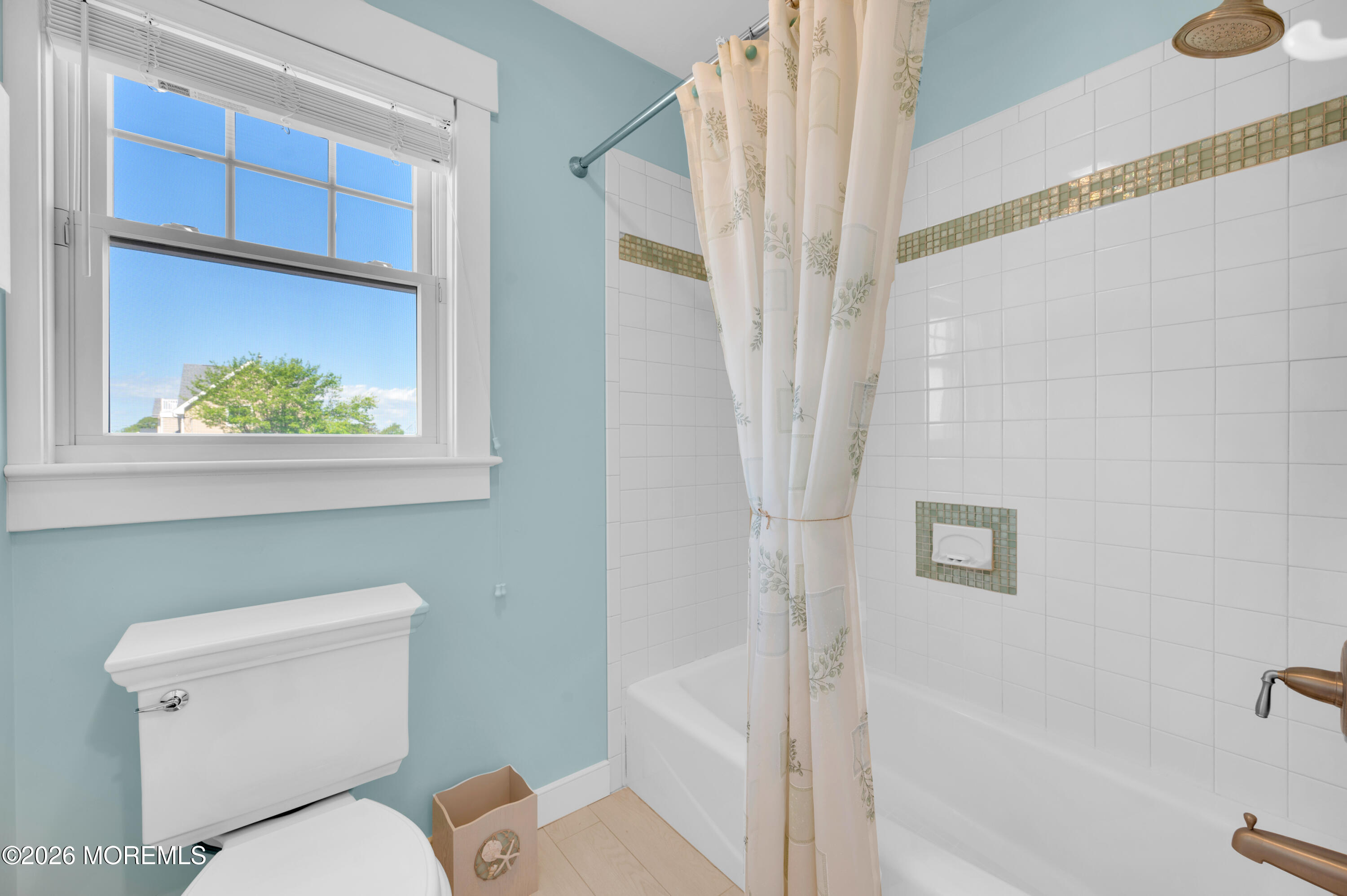 226 Bay Stream Drive Toms River NJ 08753