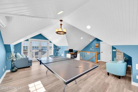 226 Bay Stream Drive Toms River NJ 08753