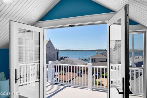 226 Bay Stream Drive Toms River NJ 08753