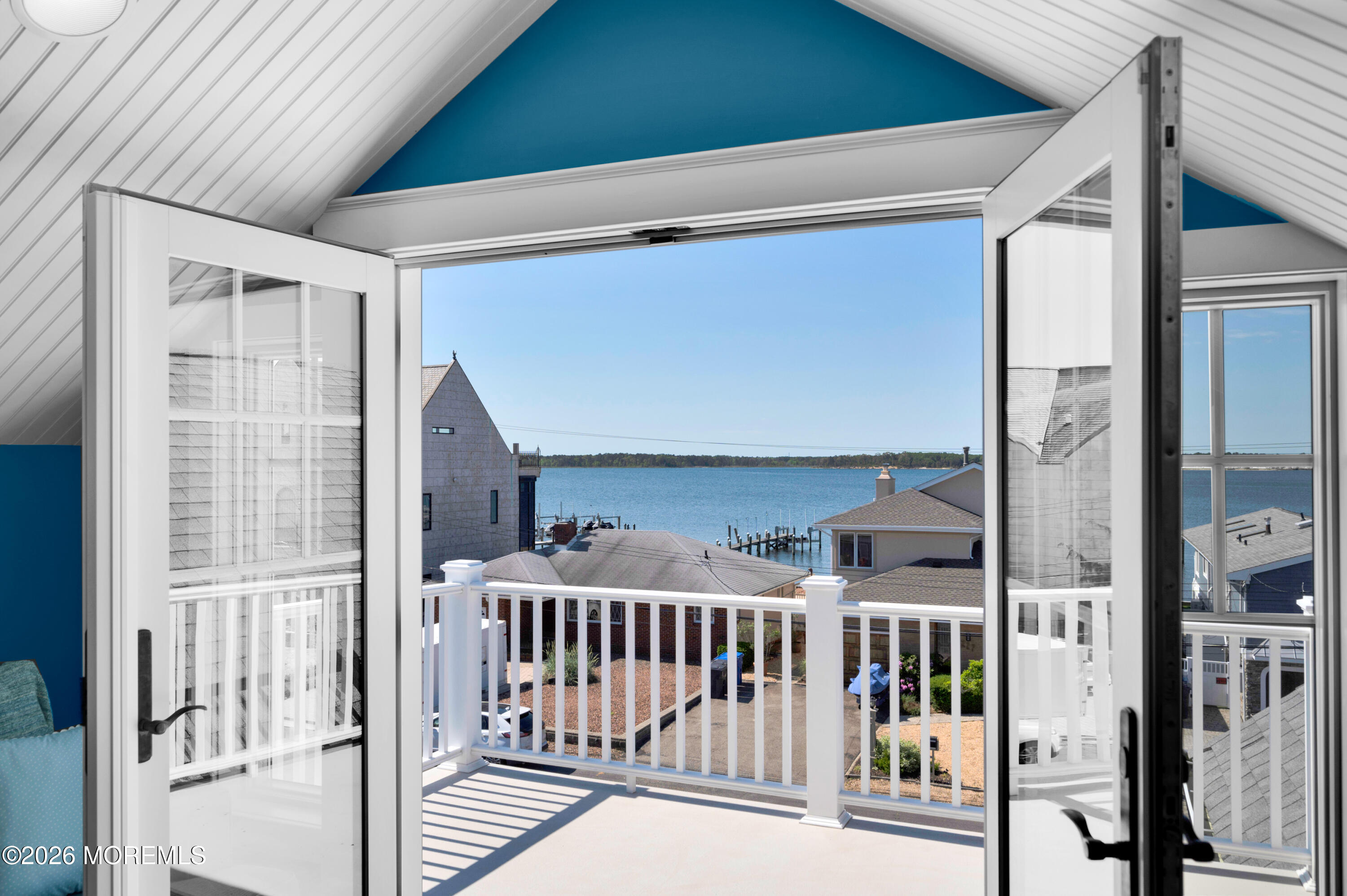 226 Bay Stream Drive Toms River NJ 08753