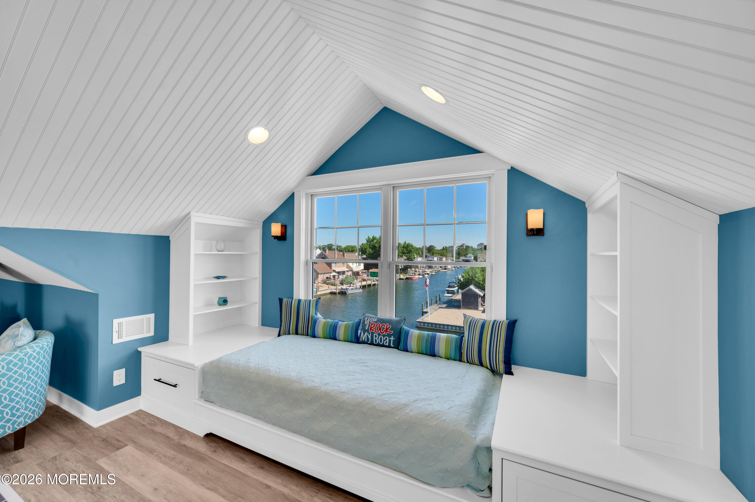 226 Bay Stream Drive Toms River NJ 08753