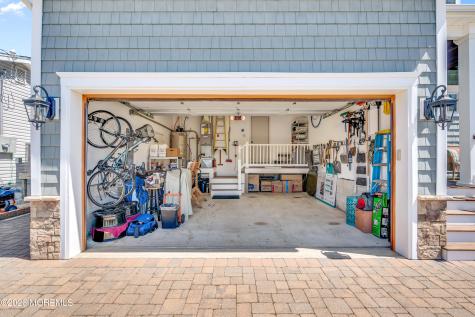 226 Bay Stream Drive Toms River NJ 08753